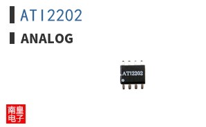 ATI2202 ͼƬ